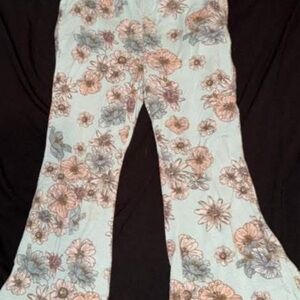 Posh Peanut Bamboo Bundle